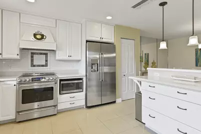 2846 SW Westlake Circle, Palm City, FL 34990 - Photo 8