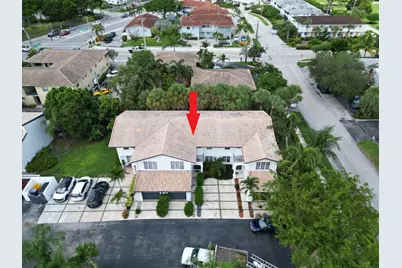 350 SW 8th Street #2, Boca Raton, FL 33432 - Photo 26