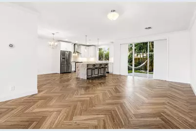 350 SW 8th Street #2, Boca Raton, FL 33432 - Photo 4