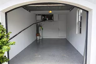 350 SW 8th St, Boca Raton, FL 33432 - Photo 22