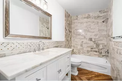 350 SW 8th Street #2, Boca Raton, FL 33432 - Photo 18