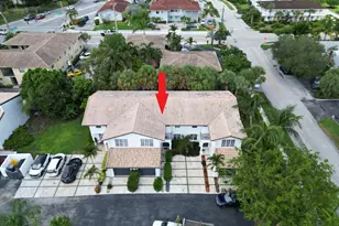 350 SW 8th St, Boca Raton, FL 33432 - Photo 26