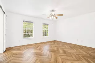 350 SW 8th St, Boca Raton, FL 33432 - Photo 16
