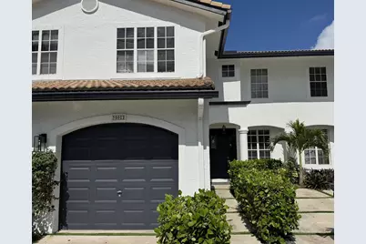 350 SW 8th Street #2, Boca Raton, FL 33432 - Photo 2