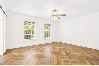 350 SW 8th Street #2, Boca Raton, FL 33432 - Photo 16
