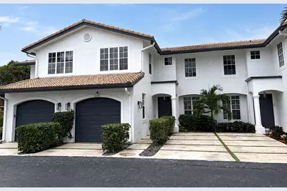 350 SW 8th Street #2, Boca Raton, FL 33432 - Photo 1