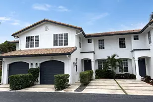 350 SW 8th St, Boca Raton, FL 33432 - Photo 1
