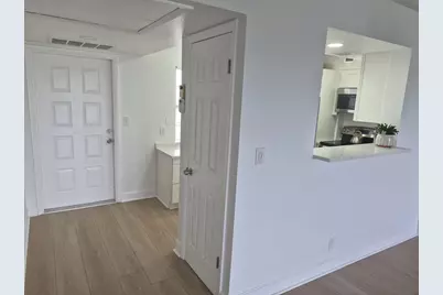 3050 N Palm Aire Drive #702, Pompano Beach, FL 33069 - Photo 2