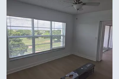 3050 N Palm Aire Drive #702, Pompano Beach, FL 33069 - Photo 10