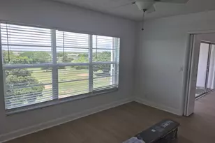 3050 N Palm Aire Dr, Pompano Beach, FL 33069 - Photo 10