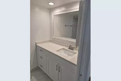 3050 N Palm Aire Drive #702, Pompano Beach, FL 33069 - Photo 12