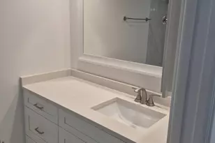 3050 N Palm Aire Dr, Pompano Beach, FL 33069 - Photo 12