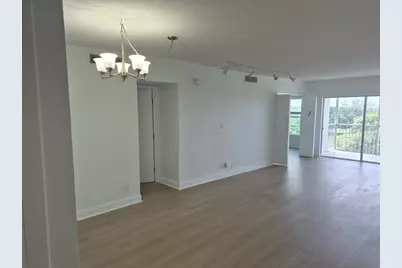 3050 N Palm Aire Drive #702, Pompano Beach, FL 33069 - Photo 6