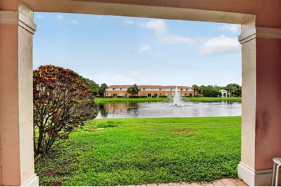 7392 Briella Drive, Boynton Beach, FL 33437 - Photo 12