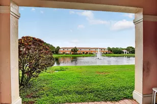 7392 Briella Dr, Boynton Beach, FL 33437 - Photo 12