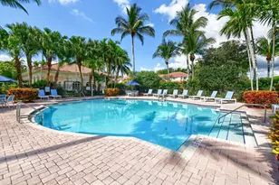7392 Briella Dr, Boynton Beach, FL 33437 - Photo 22