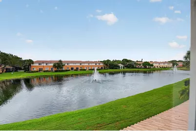 7392 Briella Drive, Boynton Beach, FL 33437 - Photo 14