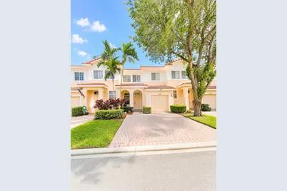 7392 Briella Drive, Boynton Beach, FL 33437 - Photo 2