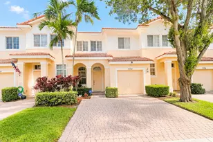 7392 Briella Dr, Boynton Beach, FL 33437 - Photo 2