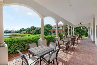 7392 Briella Drive, Boynton Beach, FL 33437 - Photo 24