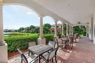7392 Briella Dr, Boynton Beach, FL 33437 - Photo 24