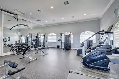 7392 Briella Drive, Boynton Beach, FL 33437 - Photo 26