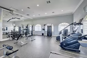 7392 Briella Dr, Boynton Beach, FL 33437 - Photo 26