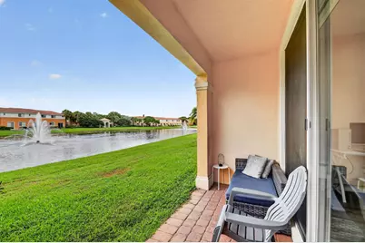 7392 Briella Drive, Boynton Beach, FL 33437 - Photo 10