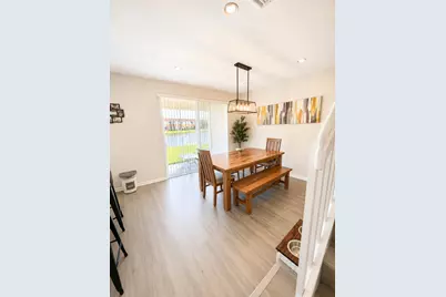 7392 Briella Drive, Boynton Beach, FL 33437 - Photo 4