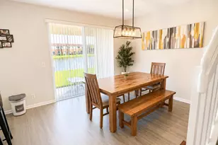 7392 Briella Dr, Boynton Beach, FL 33437 - Photo 4