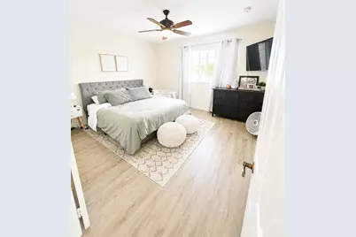 7392 Briella Drive, Boynton Beach, FL 33437 - Photo 6