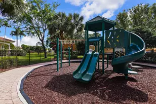 7392 Briella Dr, Boynton Beach, FL 33437 - Photo 28