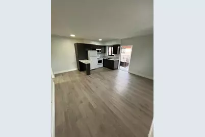 2545 Taft Street #101, Hollywood, FL 33020 - Photo 2