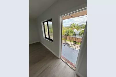 2545 Taft Street #101, Hollywood, FL 33020 - Photo 4