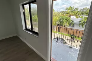 2545 Taft St, Hollywood, FL 33020 - Photo 4