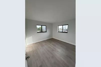 2545 Taft Street #101, Hollywood, FL 33020 - Photo 6
