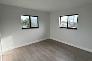 2545 Taft St, Hollywood, FL 33020 - Photo 6
