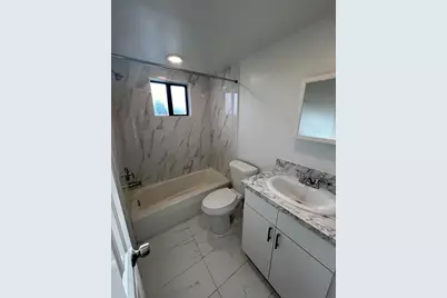 2545 Taft Street #101, Hollywood, FL 33020 - Photo 8