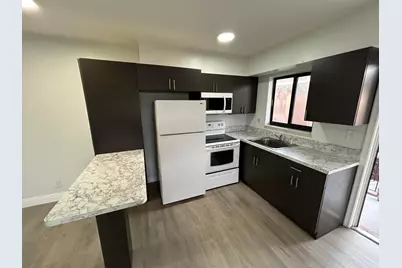 2545 Taft Street #101, Hollywood, FL 33020 - Photo 1