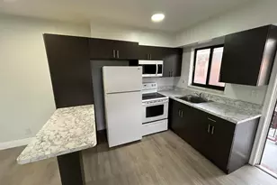 2545 Taft St, Hollywood, FL 33020 - Photo 1