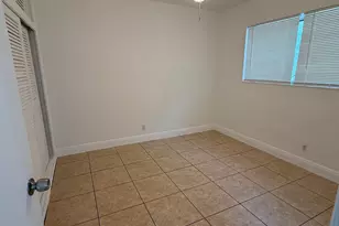 760 NW 4th St, Hallandale Beach, FL 33009 - Photo 10