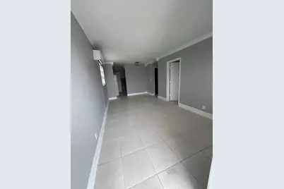 2301 NW 23rd Lane #1-2, Fort Lauderdale, FL 33311 - Photo 16