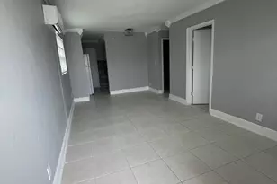2301 NW 23rd Ln, Fort Lauderdale, FL 33311 - Photo 16