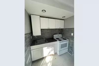 2301 NW 23rd Lane #1-2, Fort Lauderdale, FL 33311 - Photo 6