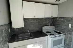 2301 NW 23rd Ln, Fort Lauderdale, FL 33311 - Photo 6