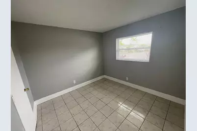 2301 NW 23rd Lane #1-2, Fort Lauderdale, FL 33311 - Photo 10