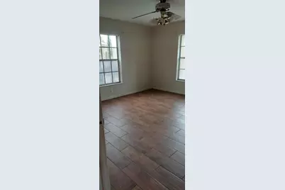 4221 NW 19th Street NW #296, Lauderhill, FL 33313 - Photo 6