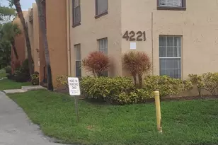 4221 NW 19th Street NW, Lauderhill, FL 33313 - Photo 2