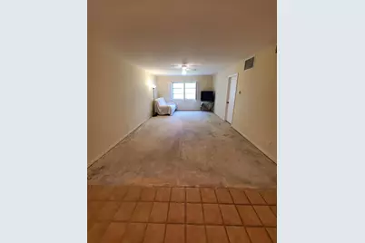 119 NE 19th Court #G104, Wilton Manors, FL 33305 - Photo 1