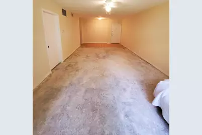 119 NE 19th Court #G104, Wilton Manors, FL 33305 - Photo 2